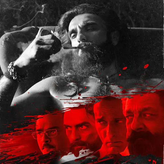 Dhurandhar 2’ Shows Dawood Ibrahim’s Fall: From Mumbai’s Underworld King To A Forgotten Figure In Karachi